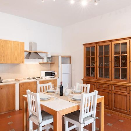 פורטו רוטונדו Villa Antonina מראה חיצוני תמונה