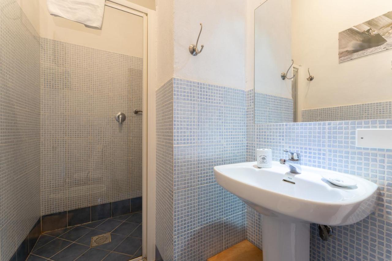 פורטו רוטונדו Villa Antonina מראה חיצוני תמונה